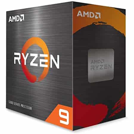 Pc Gaming Ryzen 9 3060 Pc Gaming Ryzen 9 3060